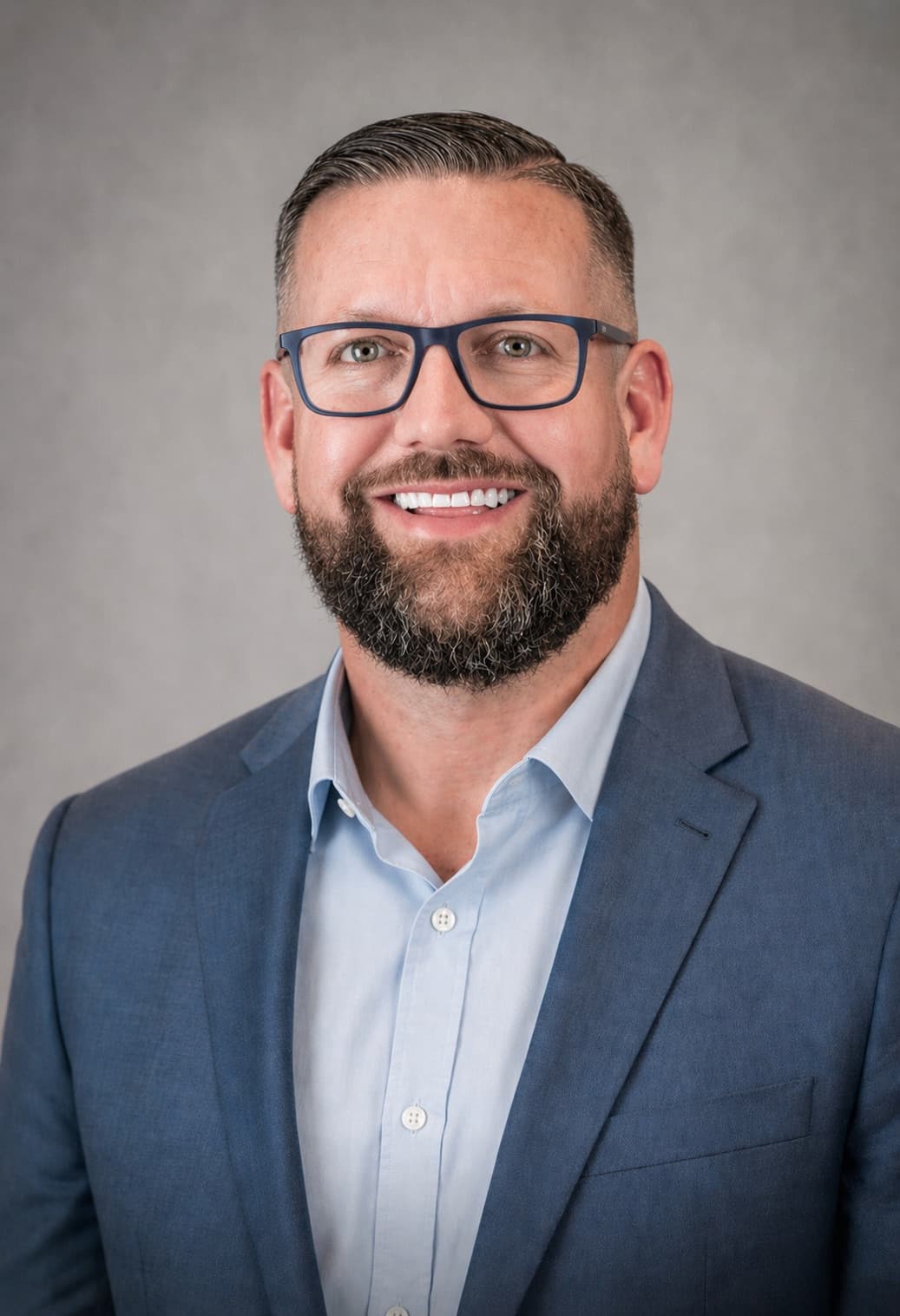 ChannelATC founder